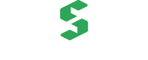 Meet the Team | Sizemore Inc.